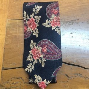 Zyloe Mens Tie E125